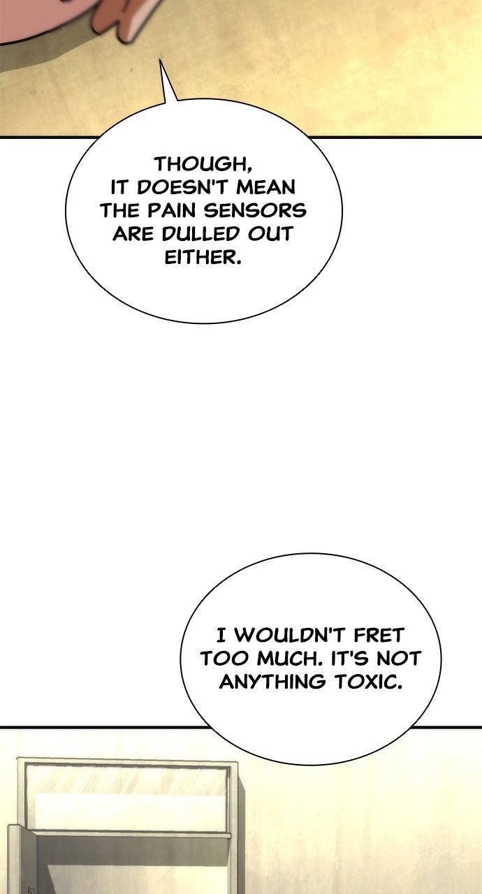 Read Zombie Revelation։ 82-08 EN Manga Online