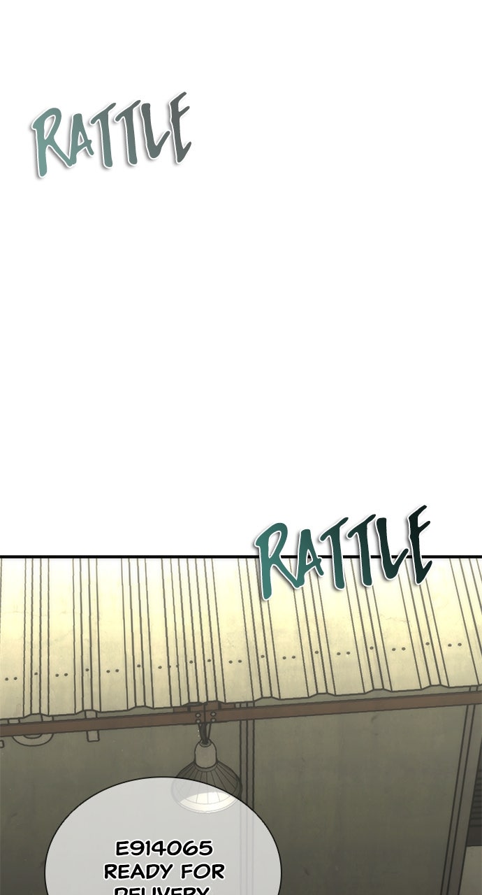 Read Zombie Revelation։ 82-08 EN Manga Online