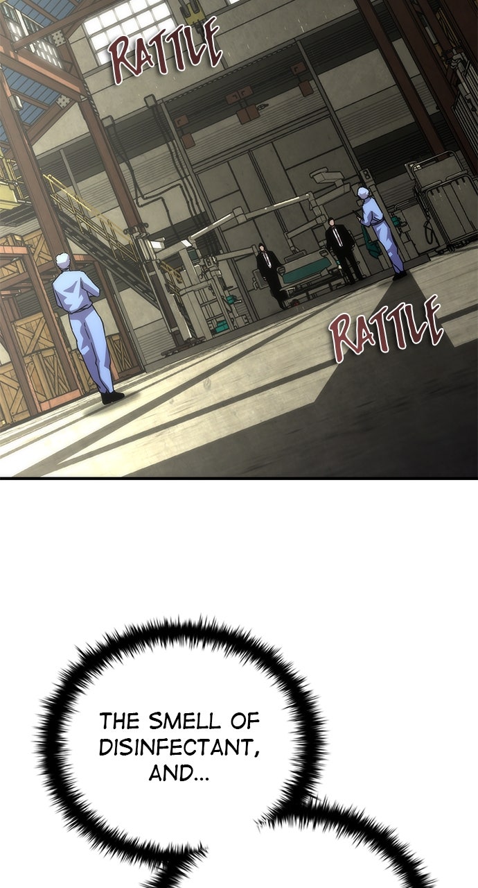 Read Zombie Revelation։ 82-08 EN Manga Online