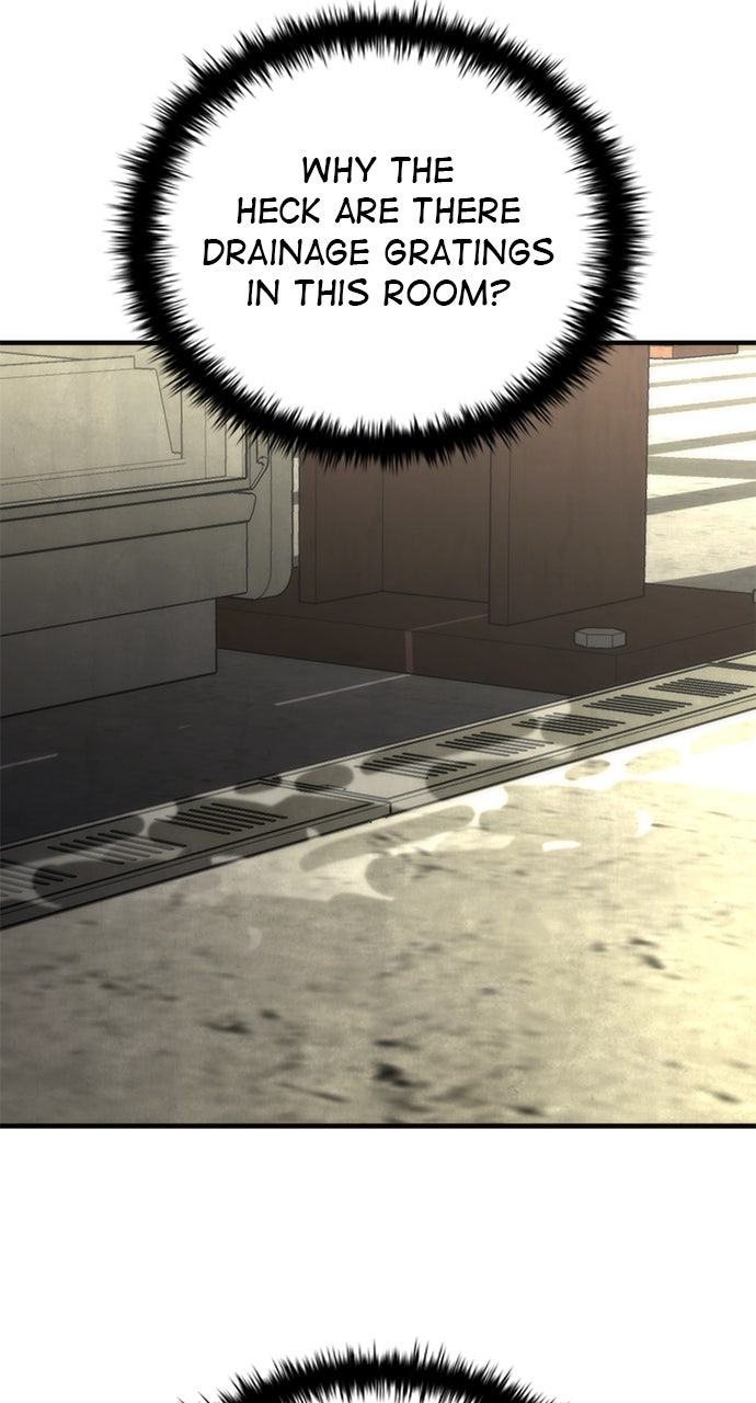 Read Zombie Revelation։ 82-08 EN Manga Online