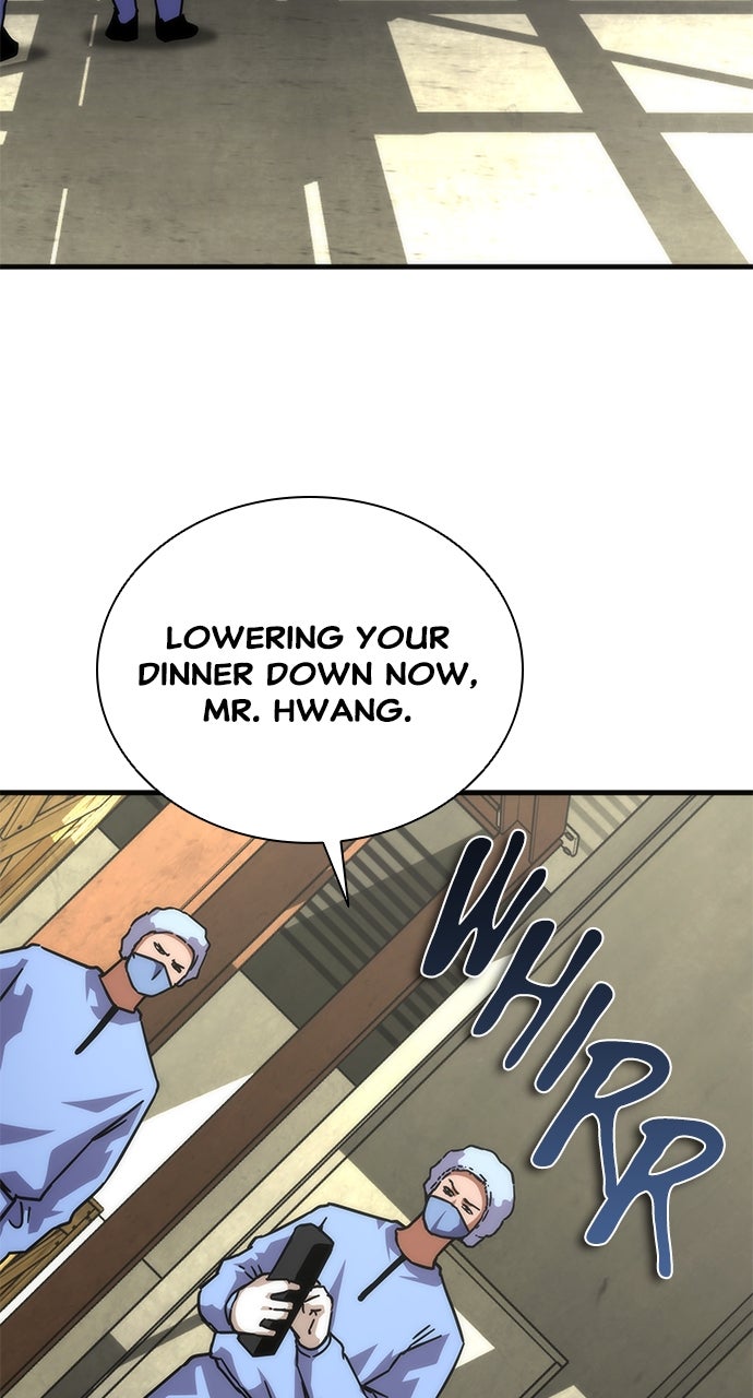Read Zombie Revelation։ 82-08 EN Manga Online