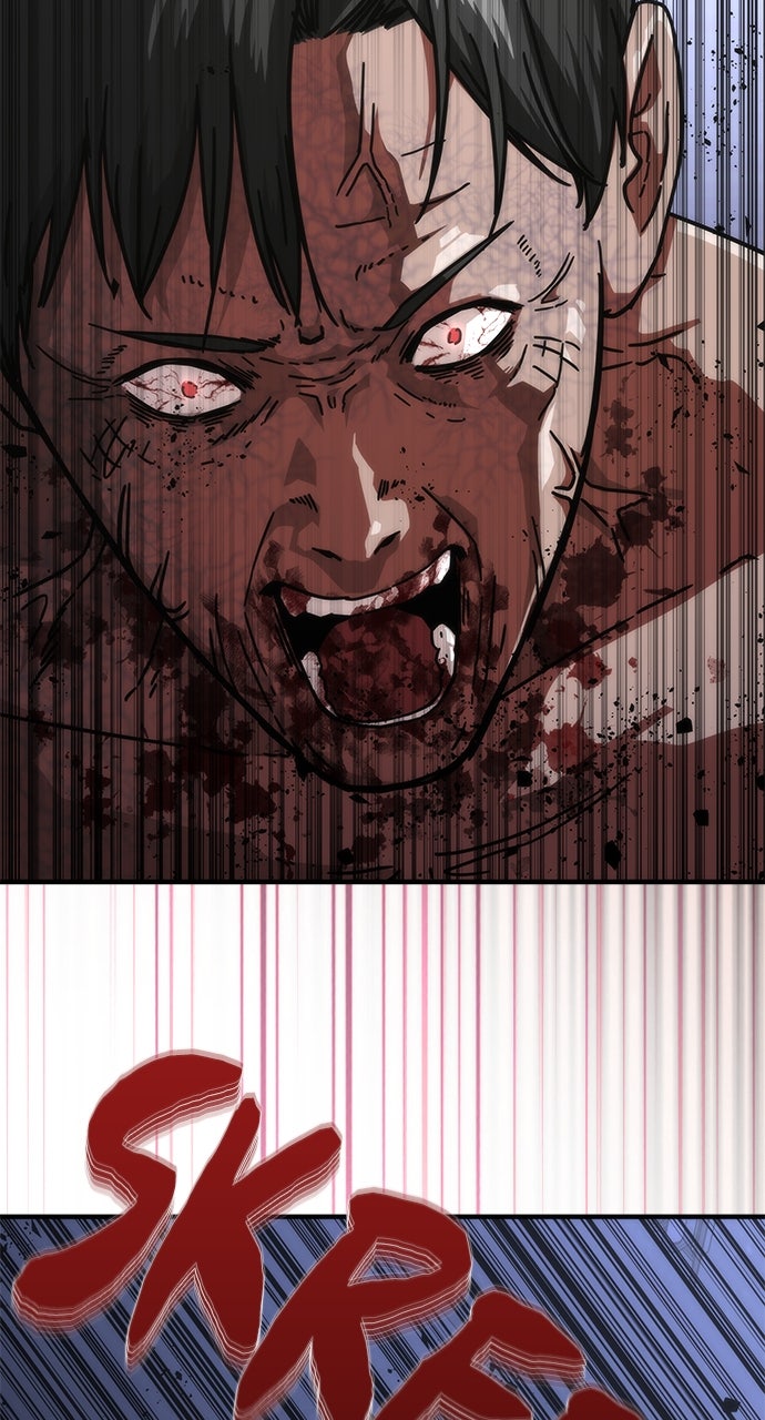 Read Zombie Revelation։ 82-08 EN Manga Online