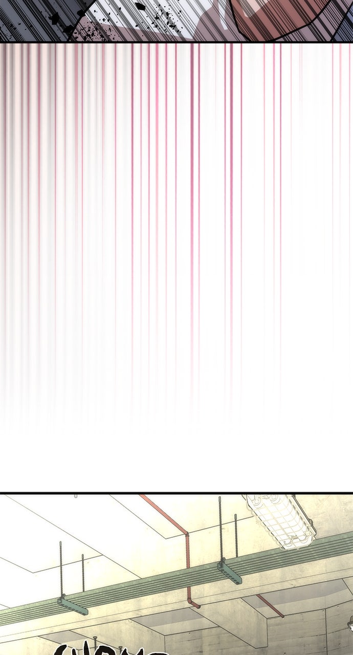 Read Zombie Revelation։ 82-08 EN Manga Online