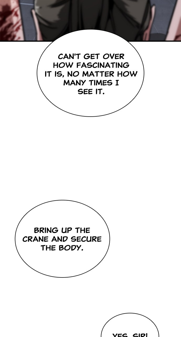 Read Zombie Revelation։ 82-08 EN Manga Online