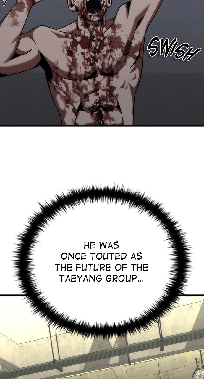 Read Zombie Revelation։ 82-08 EN Manga Online
