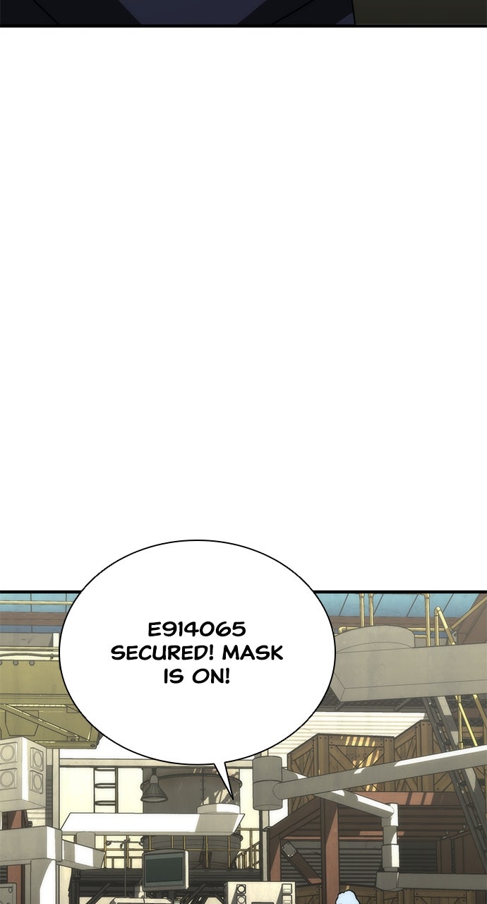 Read Zombie Revelation։ 82-08 EN Manga Online