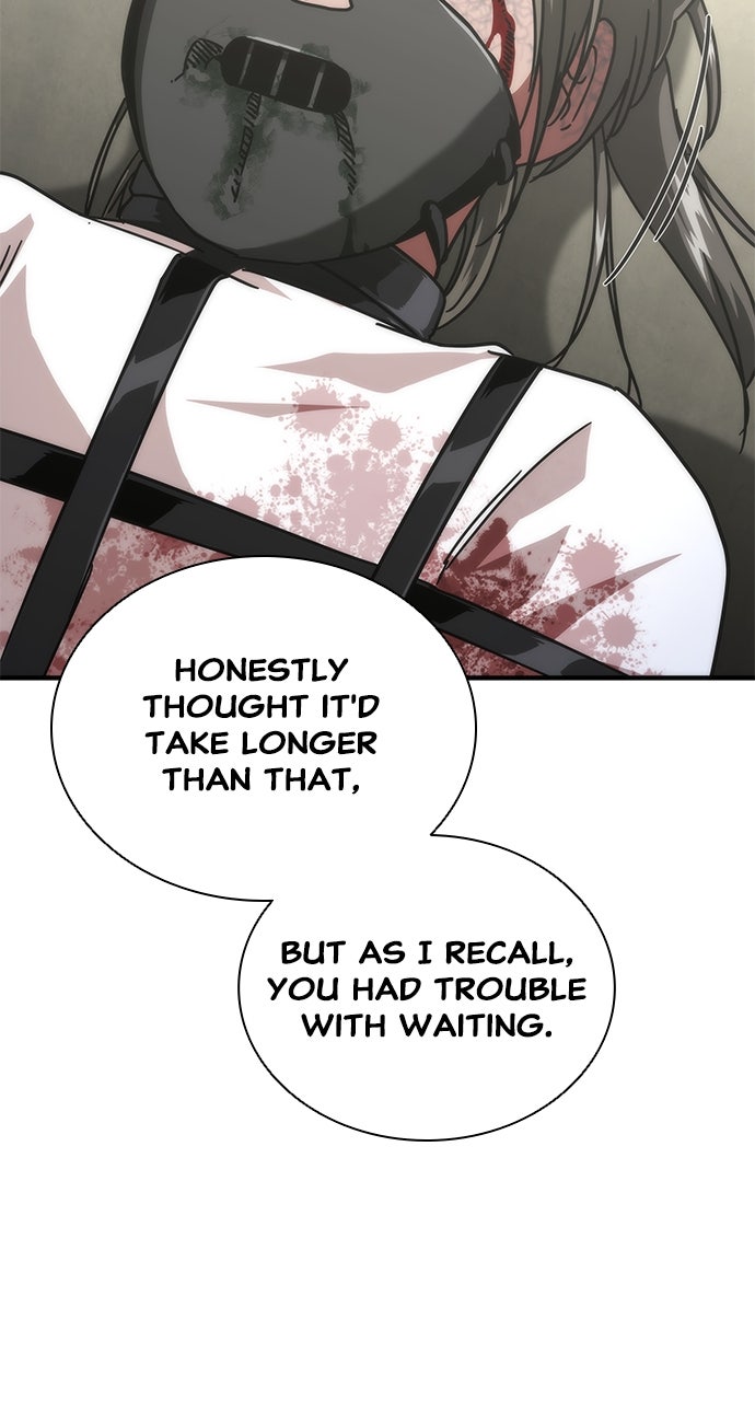 Read Zombie Revelation։ 82-08 EN Manga Online