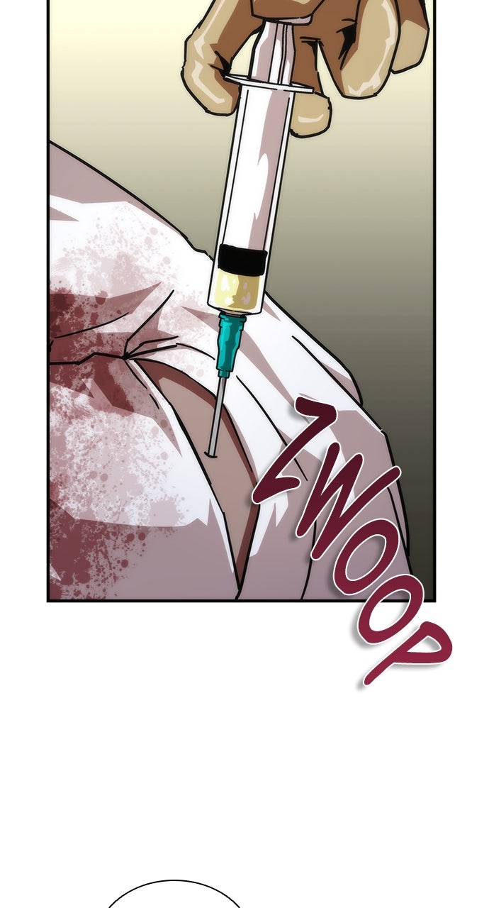 Read Zombie Revelation։ 82-08 EN Manga Online