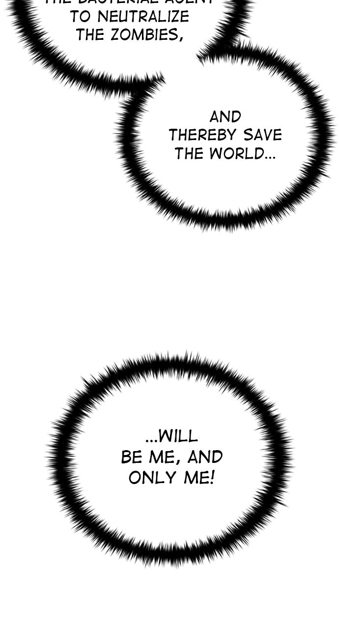 Read Zombie Revelation։ 82-08 EN Manga Online