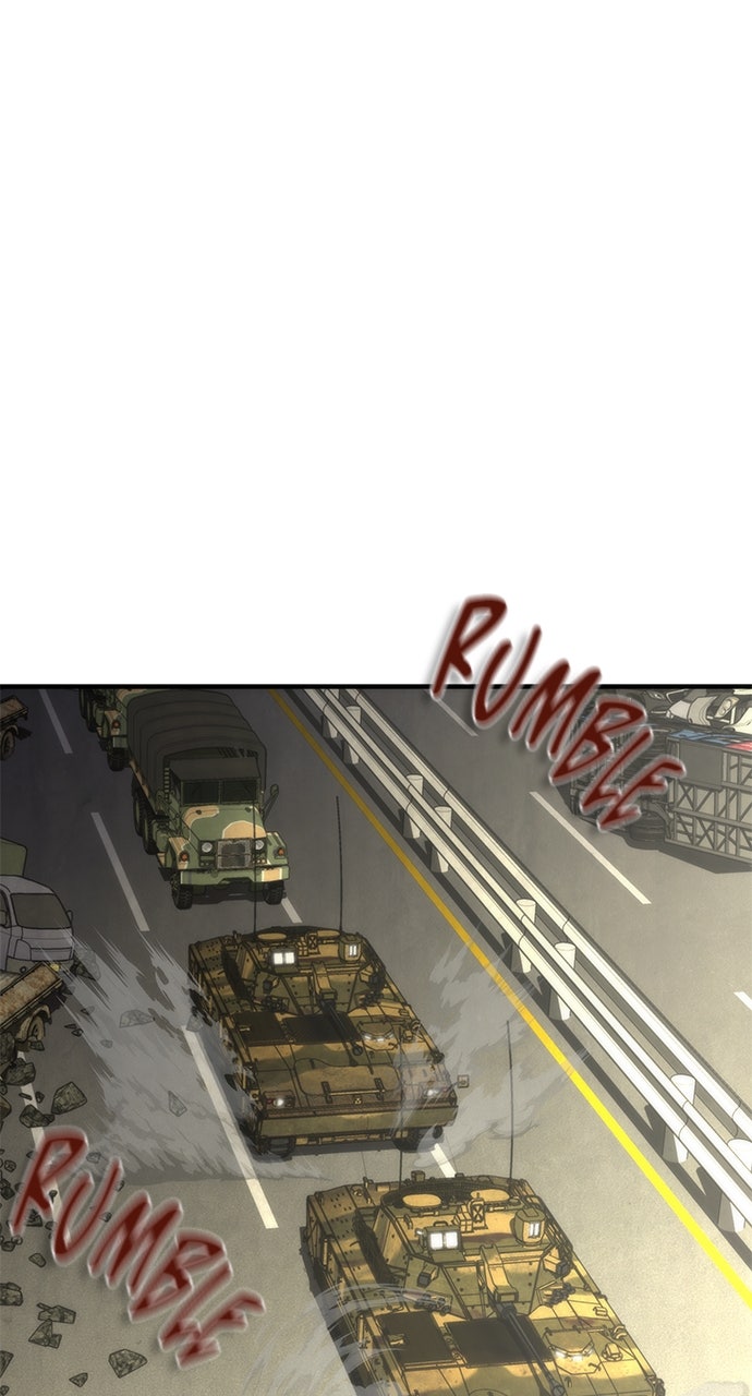 Read Zombie Revelation։ 82-08 EN Manga Online