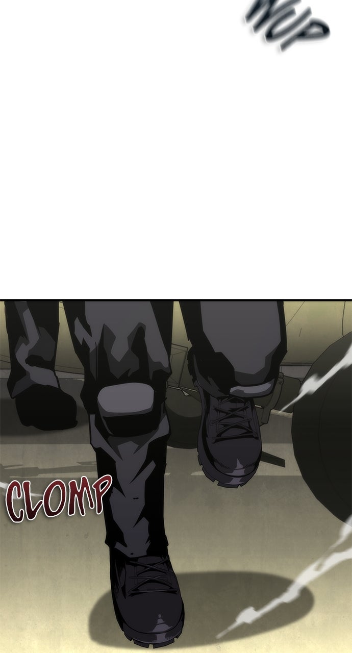 Read Zombie Revelation։ 82-08 EN Manga Online