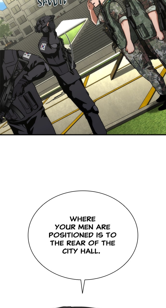 Read Zombie Revelation։ 82-08 EN Manga Online