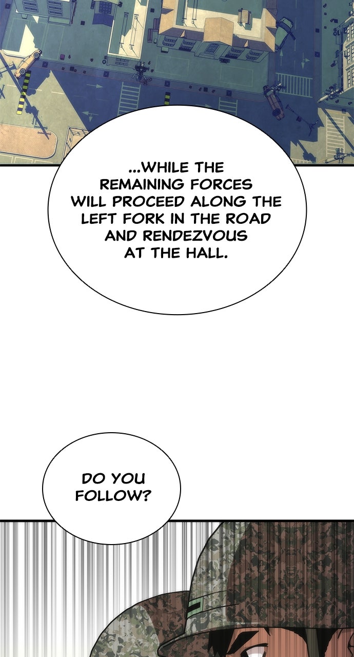 Read Zombie Revelation։ 82-08 EN Manga Online