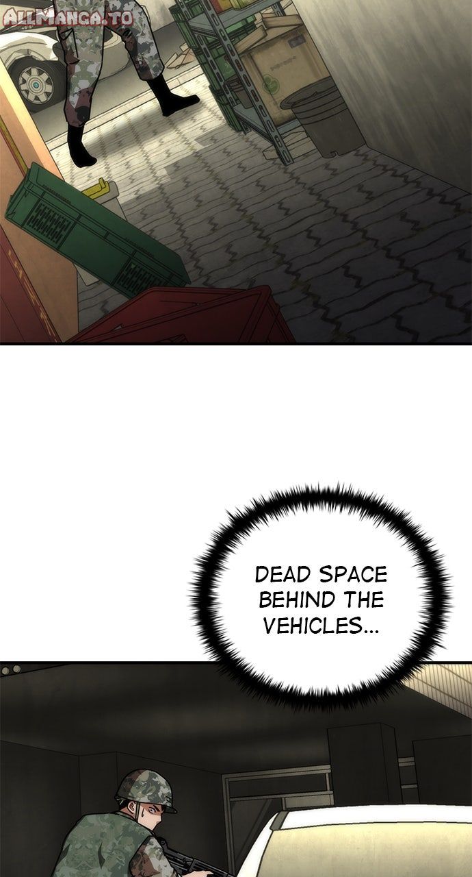 Read Zombie Revelation։ 82-08 EN Manga Online