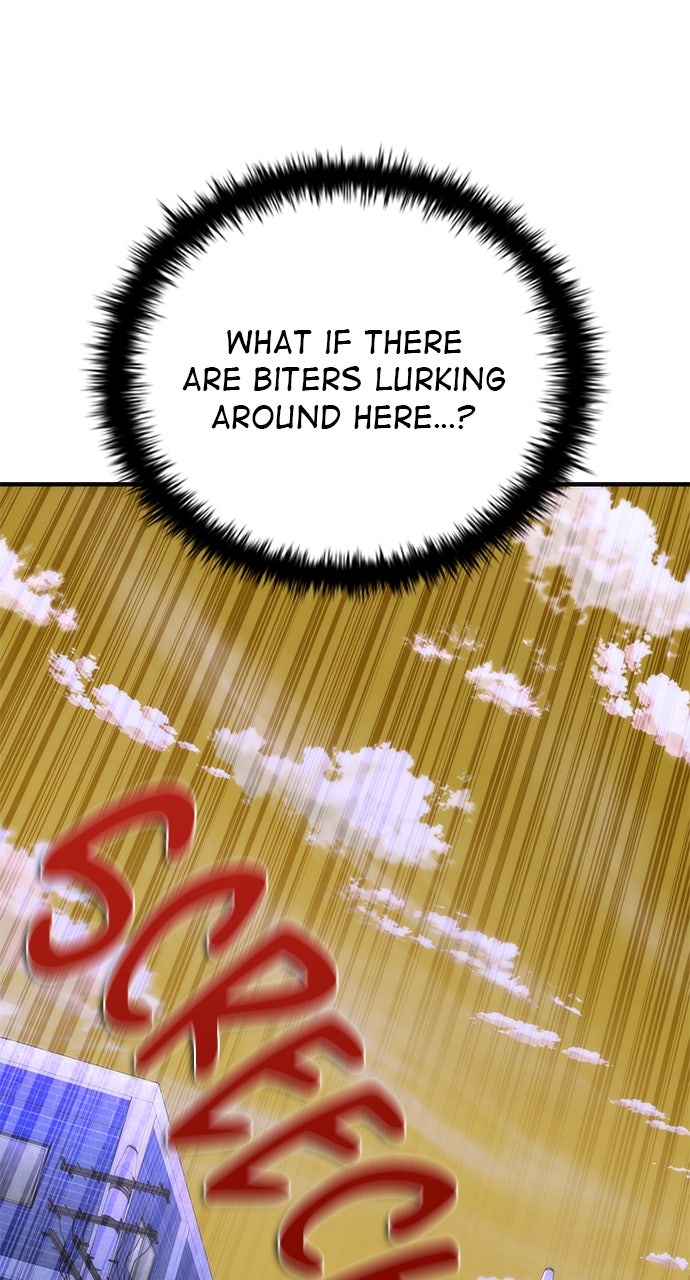 Read Zombie Revelation։ 82-08 EN Manga Online
