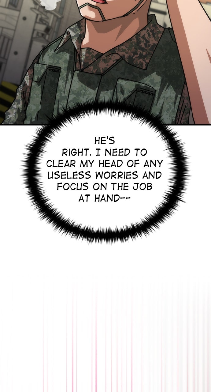 Read Zombie Revelation։ 82-08 EN Manga Online