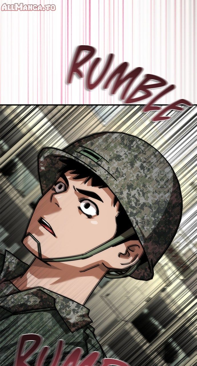 Read Zombie Revelation։ 82-08 EN Manga Online
