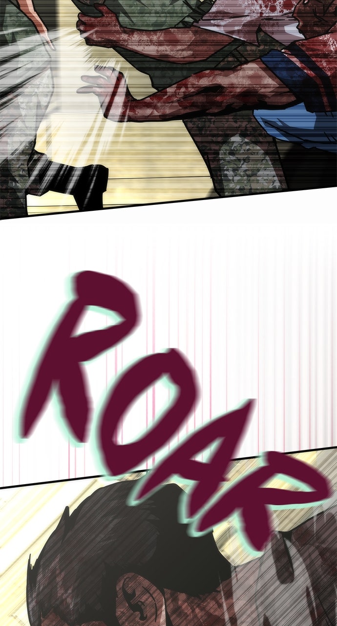 Read Zombie Revelation։ 82-08 EN Manga Online