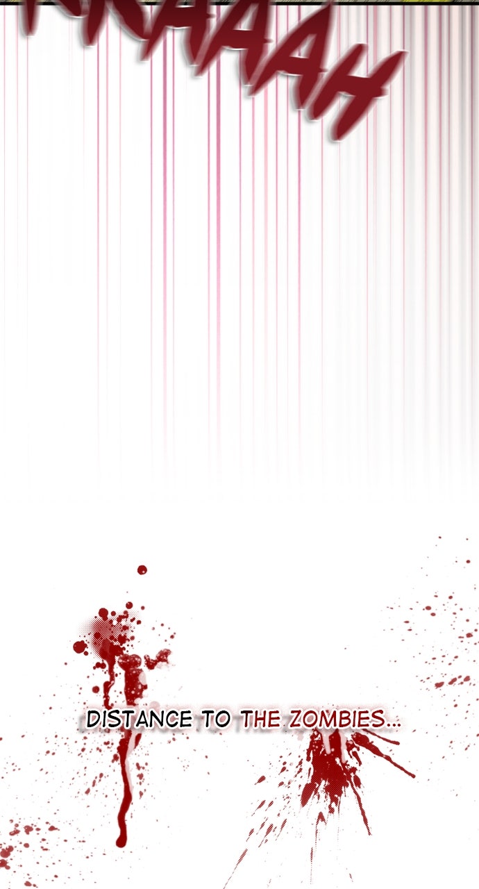 Read Zombie Revelation։ 82-08 EN Manga Online