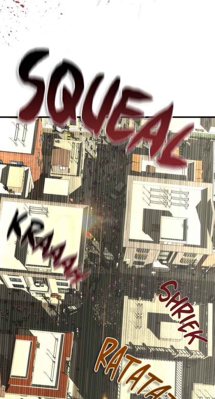 Read Zombie Revelation։ 82-08 EN Manga Online