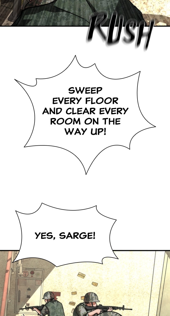 Read Zombie Revelation։ 82-08 EN Manga Online