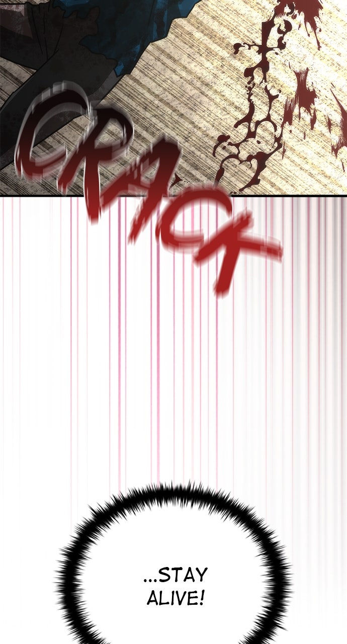 Read Zombie Revelation։ 82-08 EN Manga Online