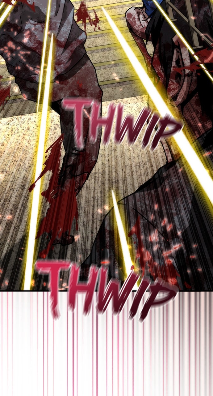 Read Zombie Revelation։ 82-08 EN Manga Online