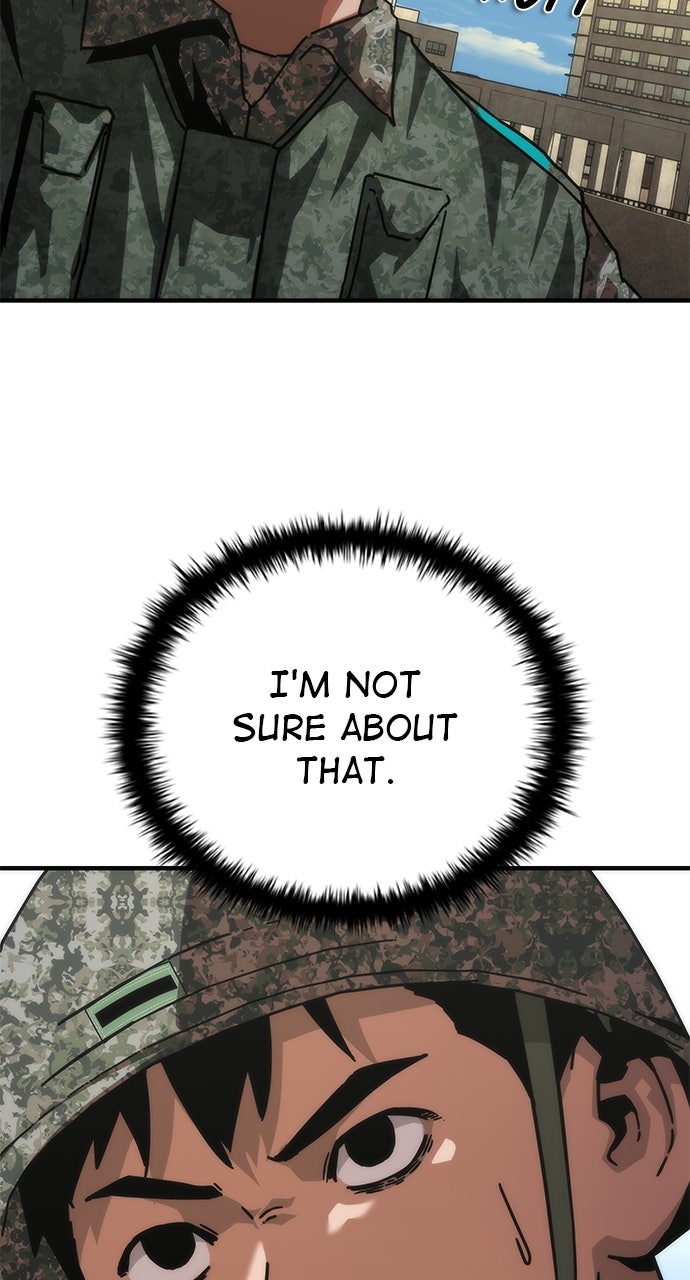 Read Zombie Revelation։ 82-08 EN Manga Online