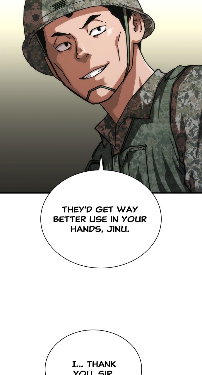 Read Zombie Revelation։ 82-08 EN Manga Online