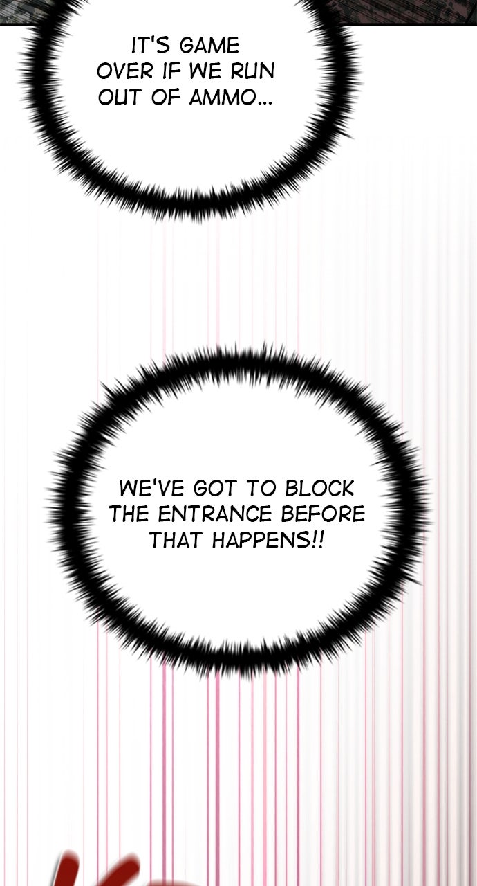 Read Zombie Revelation։ 82-08 EN Manga Online