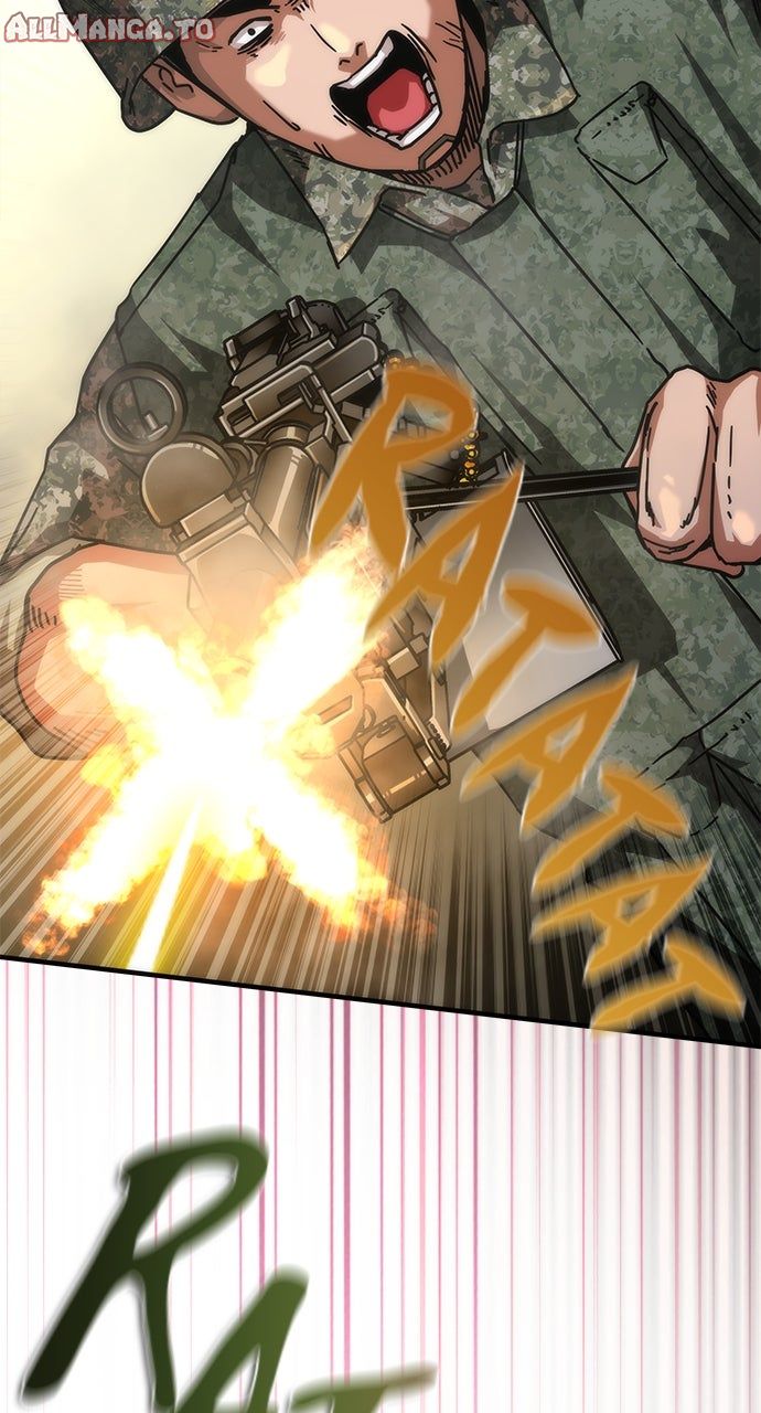 Read Zombie Revelation։ 82-08 EN Manga Online