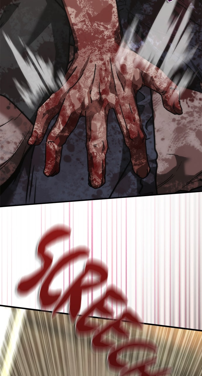Read Zombie Revelation։ 82-08 EN Manga Online