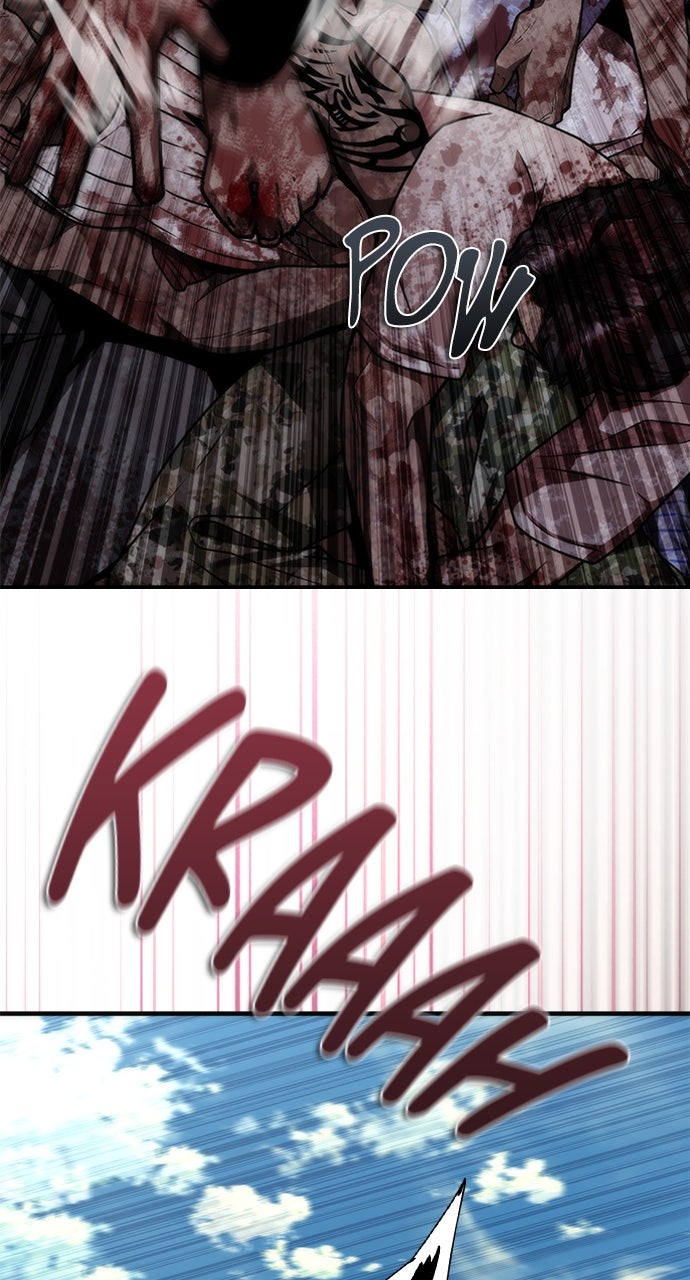 Read Zombie Revelation։ 82-08 EN Manga Online