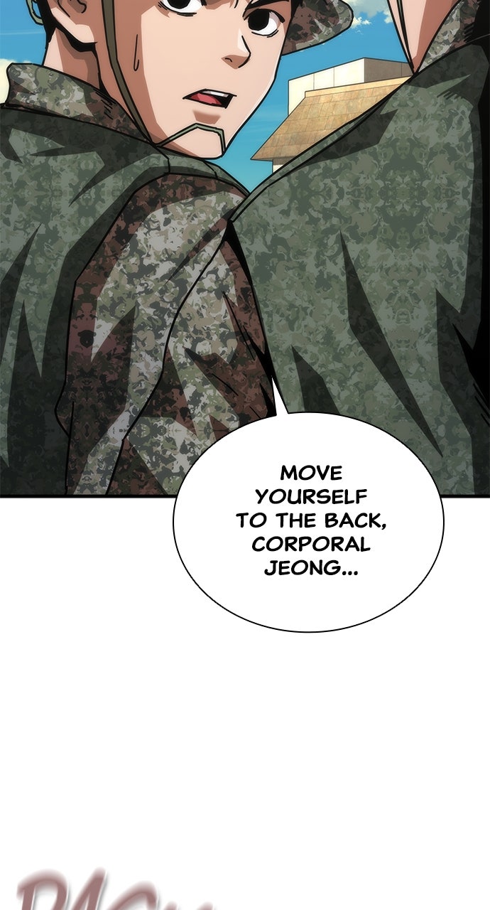 Read Zombie Revelation։ 82-08 EN Manga Online