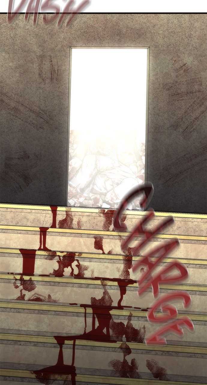 Read Zombie Revelation։ 82-08 EN Manga Online