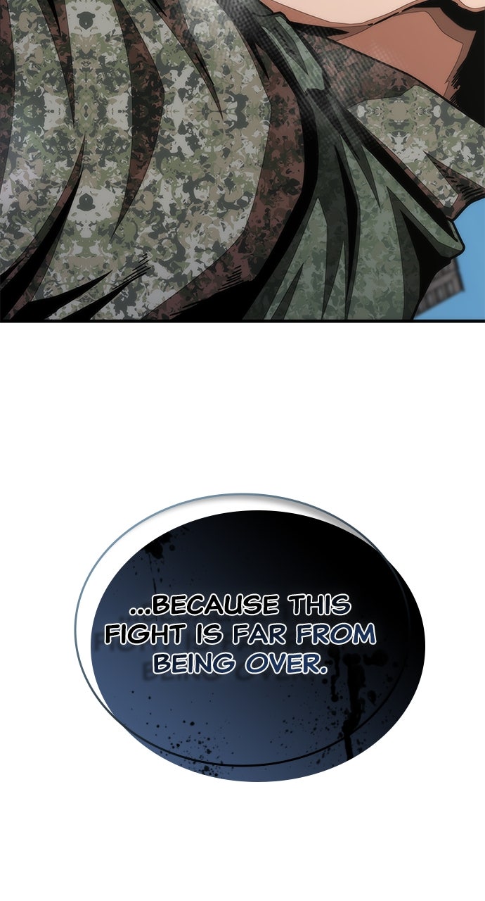 Read Zombie Revelation։ 82-08 EN Manga Online