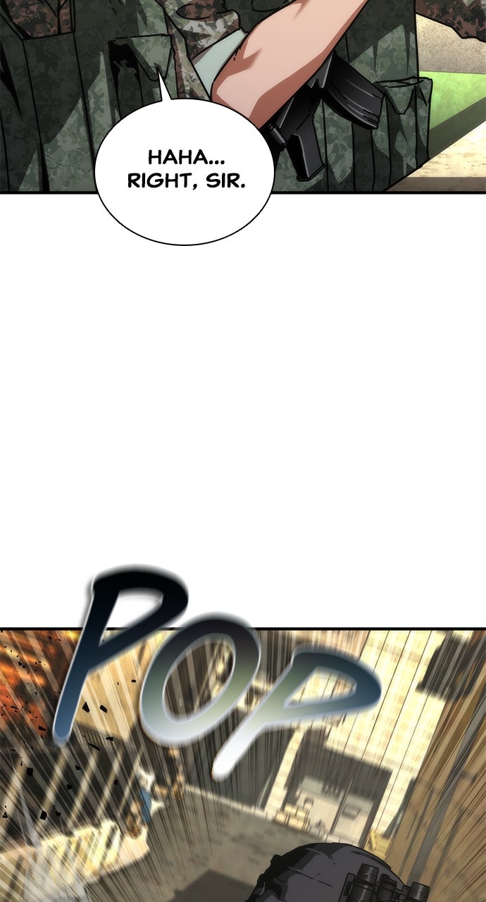 Read Zombie Revelation։ 82-08 EN Manga Online
