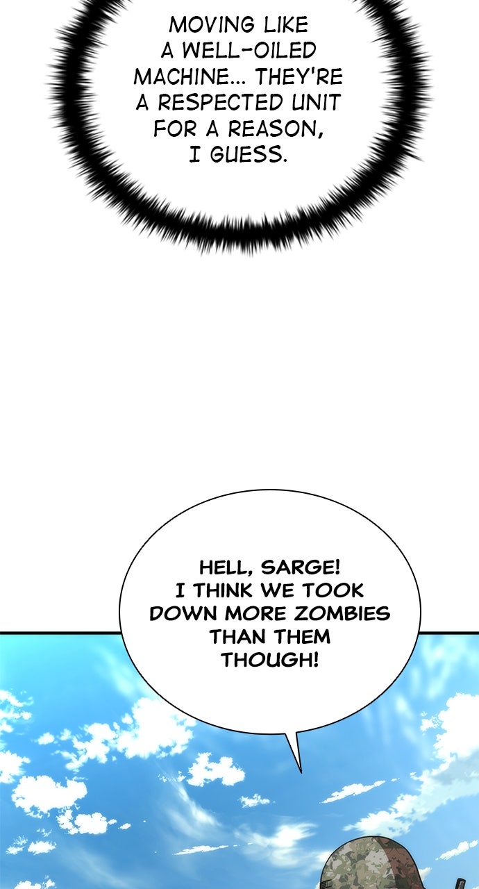 Read Zombie Revelation։ 82-08 EN Manga Online