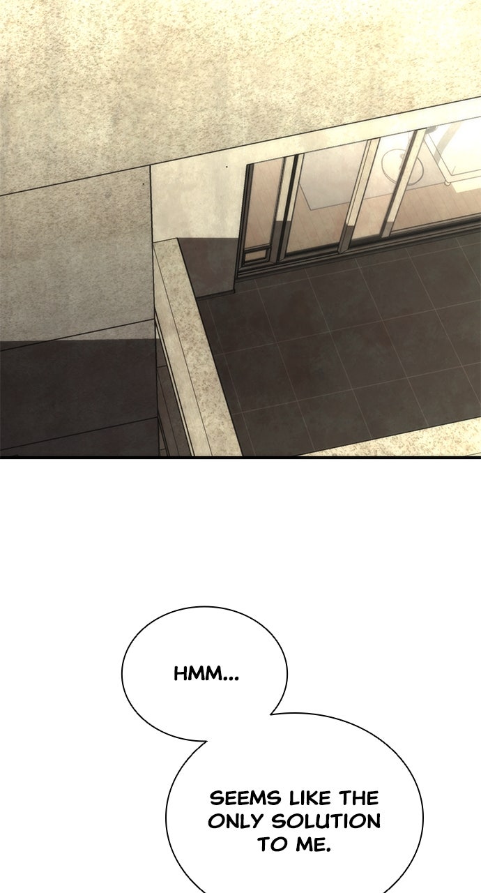 Read Zombie Revelation։ 82-08 EN Manga Online