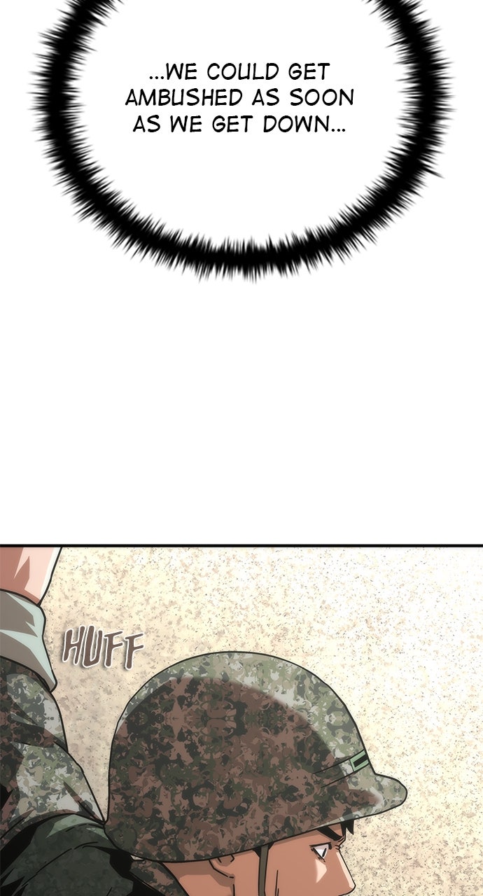 Read Zombie Revelation։ 82-08 EN Manga Online