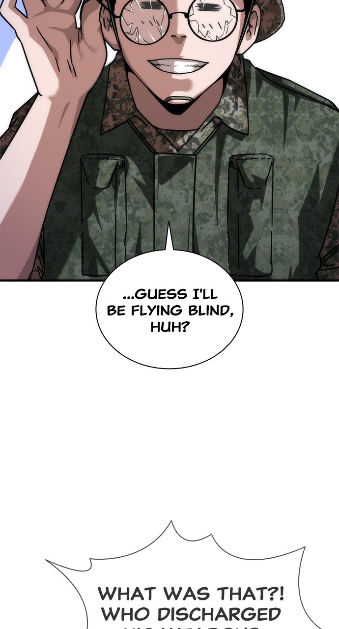 Read Zombie Revelation։ 82-08 EN Manga Online