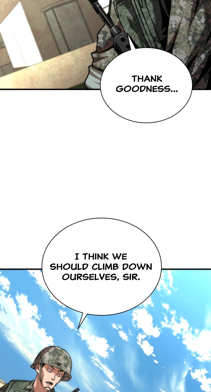 Read Zombie Revelation։ 82-08 EN Manga Online