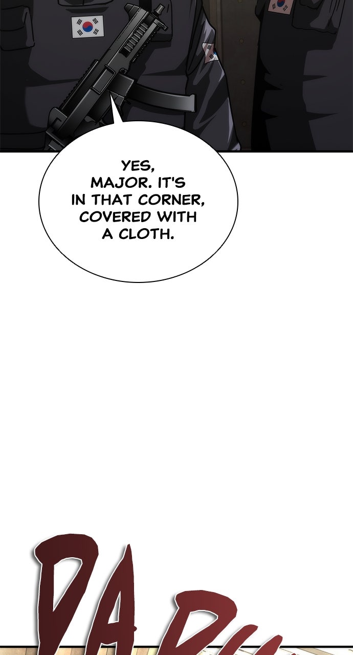 Read Zombie Revelation։ 82-08 EN Manga Online