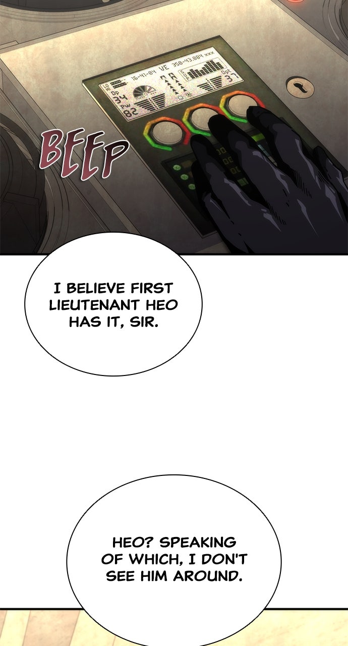 Read Zombie Revelation։ 82-08 EN Manga Online