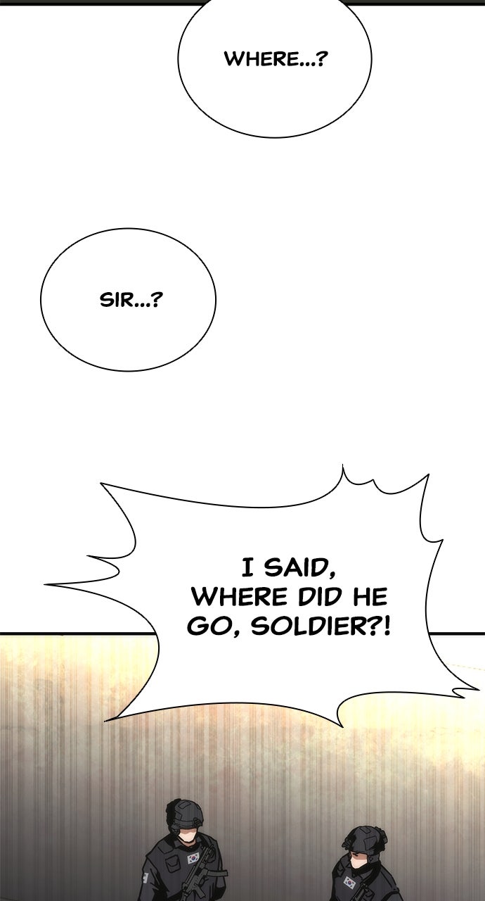 Read Zombie Revelation։ 82-08 EN Manga Online