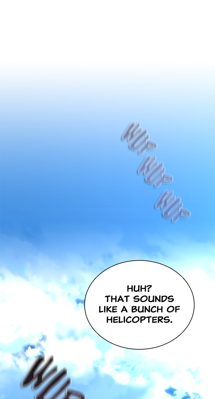 Read Zombie Revelation։ 82-08 EN Manga Online