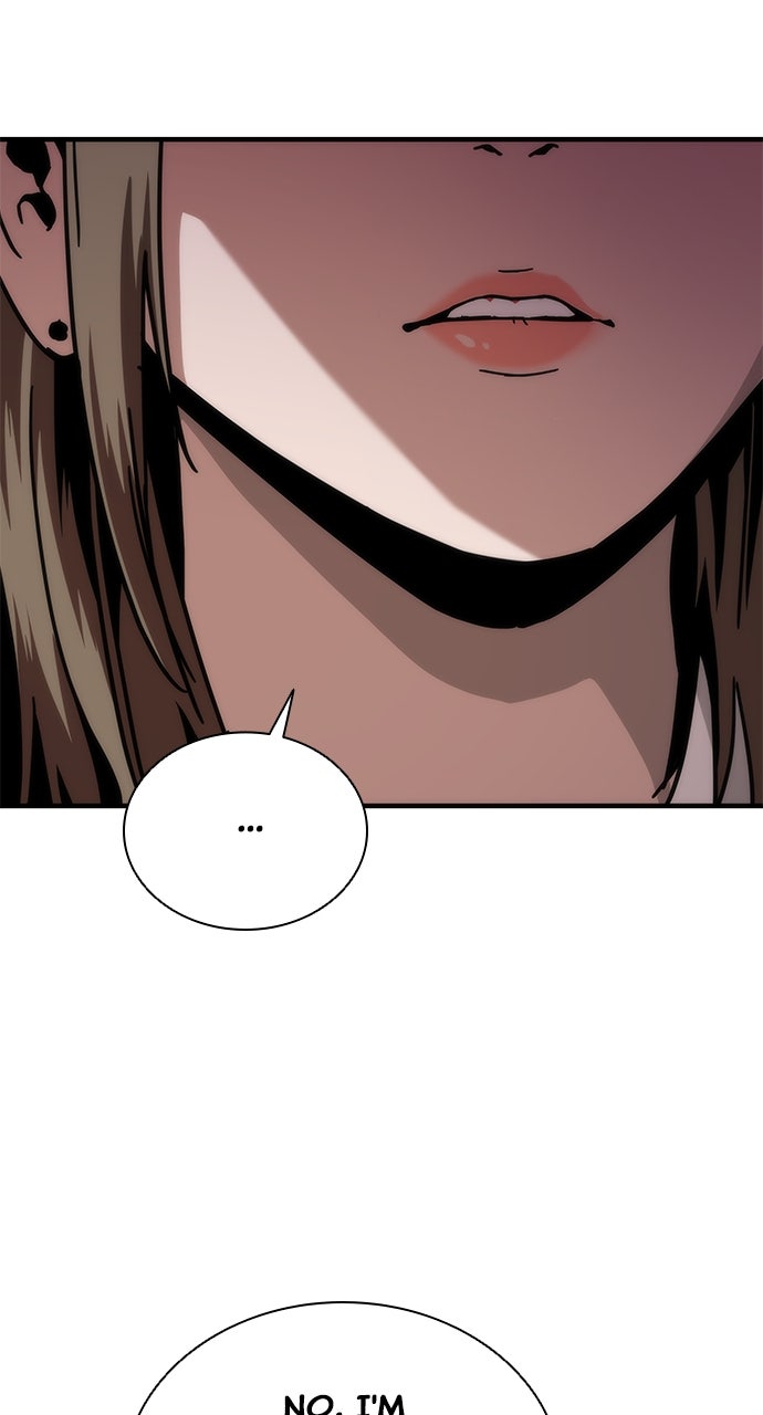 Read Zombie Revelation։ 82-08 EN Manga Online