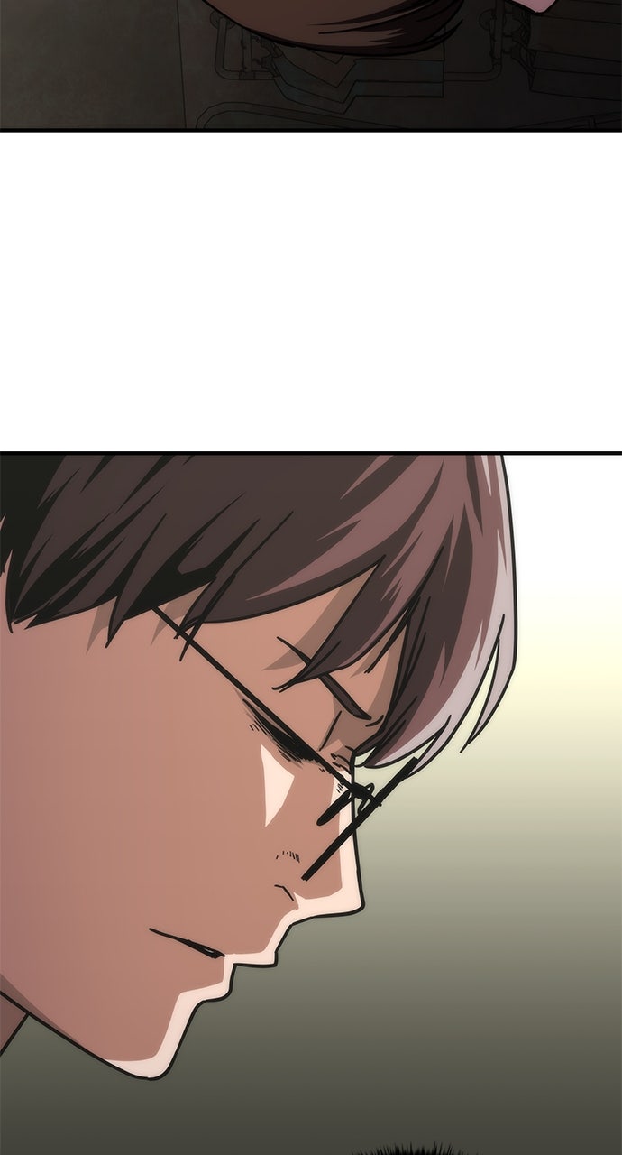 Read Zombie Revelation։ 82-08 EN Manga Online