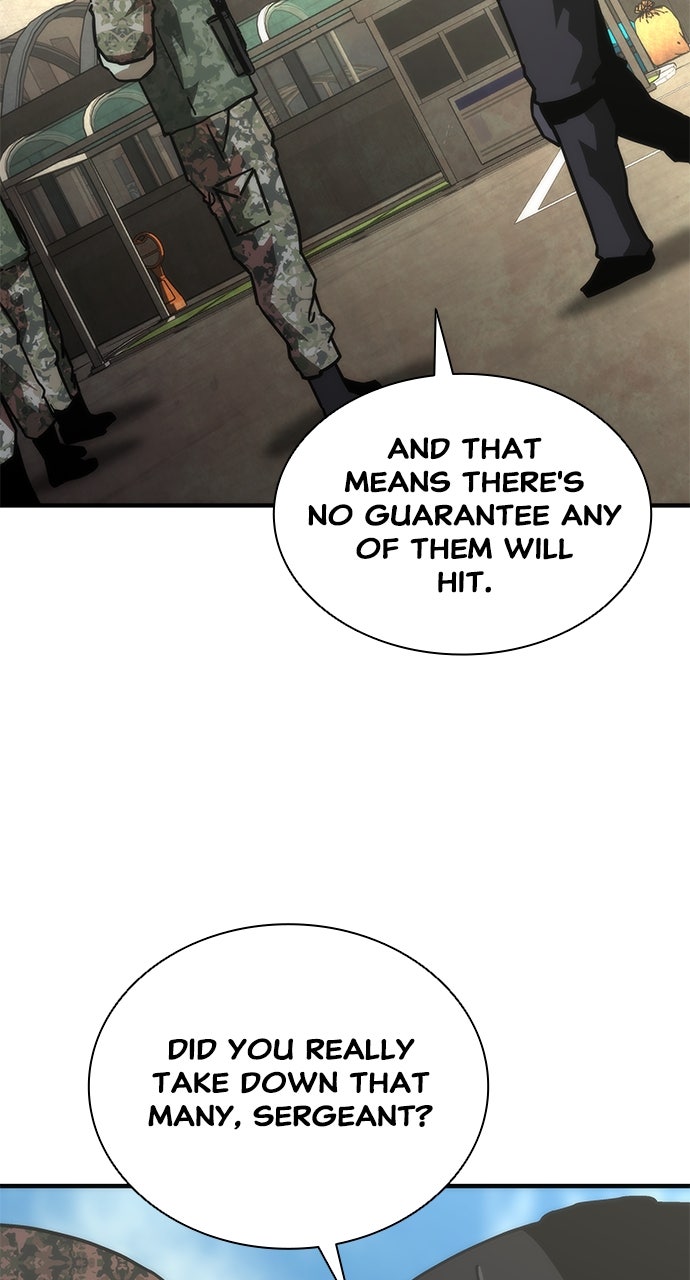 Read Zombie Revelation։ 82-08 EN Manga Online