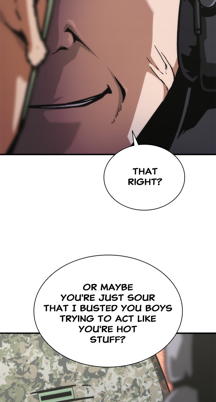 Read Zombie Revelation։ 82-08 EN Manga Online